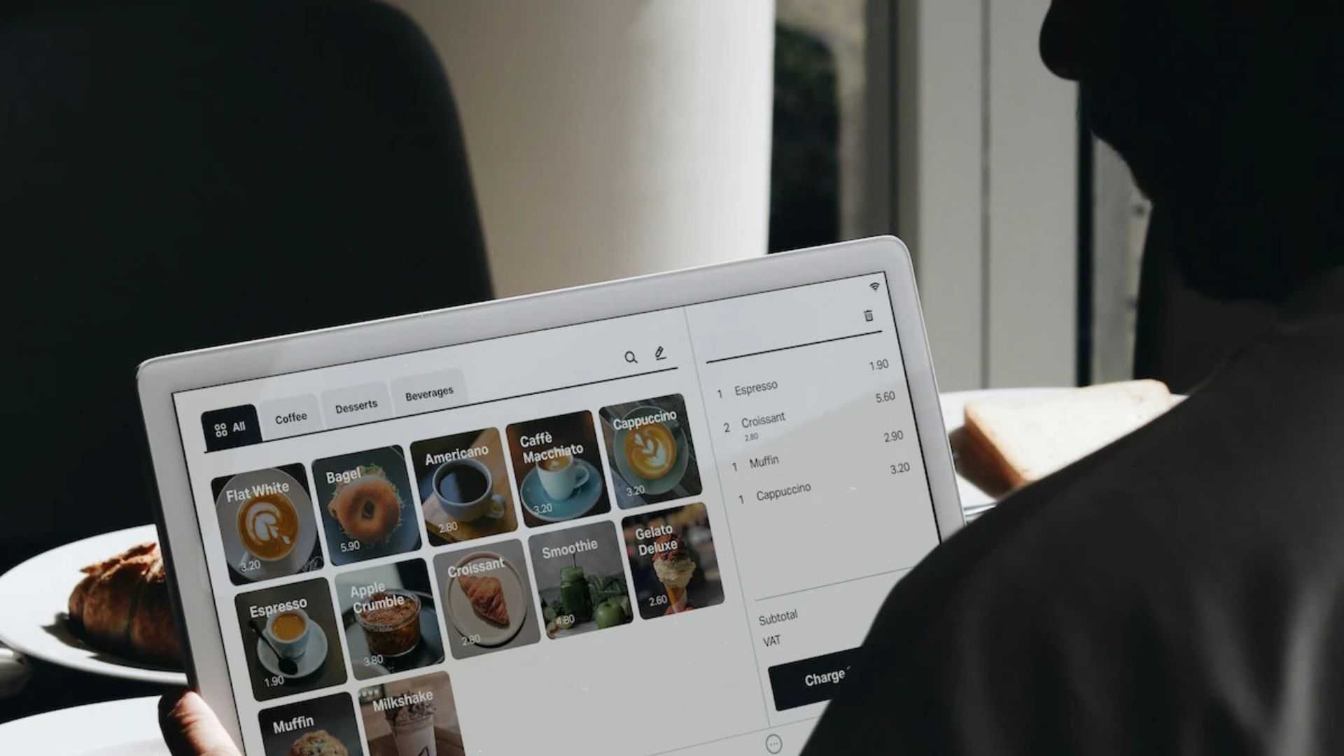 5 Rekomendasi Aplikasi Kasir Toko Sembako Terbaik 2026